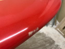 �I�[�o�[�z�[�� Brewer 17_2